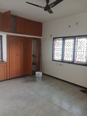 Room in  Office Space at Saibaba Colony – for Rent