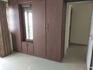 Room in  Office Space at Saibaba Colony – for Rent