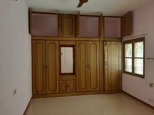  Office Space For Rent in Saibaba Colony