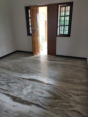 Room in  Office Space at Saibaba Colony – for Rent