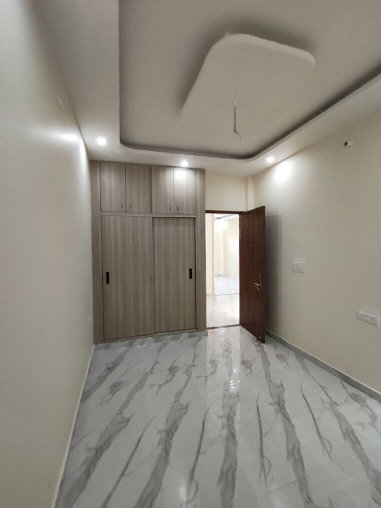 undefined, jankipuram extension 3 Bedroom 1170 Sq.Ft. Independent House In Jankipuram Extension Lucknow 10423489