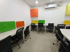 Office Space For Rent in Sector 4