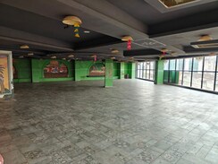 Office Space For Rent in Apurupa Tower