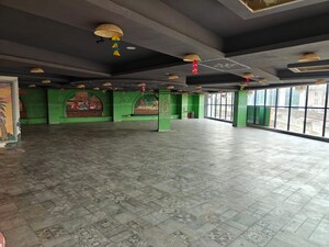  Office Space For Rent in Apurupa Tower, Jubilee Hills