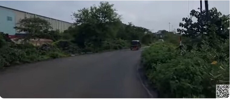 Nearby, juni Commercial Industrial Plot 25 Acre In Juni Thane 10423481