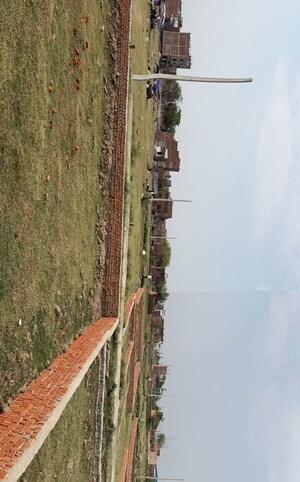   Plot at Parao – for Sale