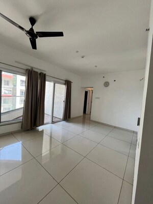 Room in 2 BHK Apartment at Avon Vista, Balewadi – for Rent