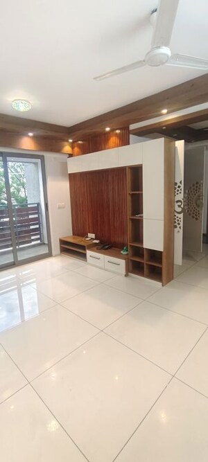 2 BHK Apartment For Rent in Arvind Skylands, Jakkuru