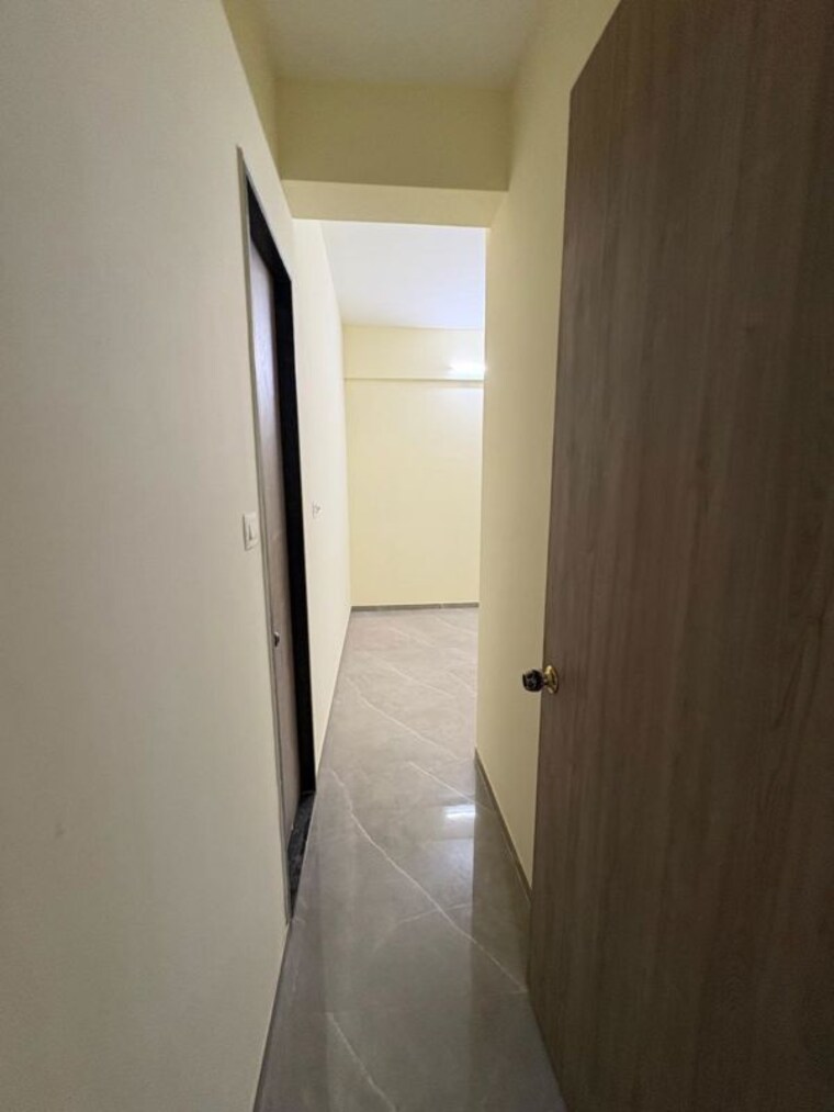undefined, rattan-icon 3.5 Bedroom 1800 Sq.Ft. Apartment In Seawoods Sector 50 Navi Mumbai 10423543
