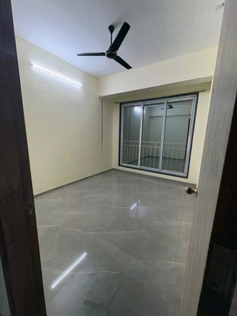 Room, rattan-icon 3.5 Bedroom 1800 Sq.Ft. Apartment In Seawoods Sector 50 Navi Mumbai 10423543