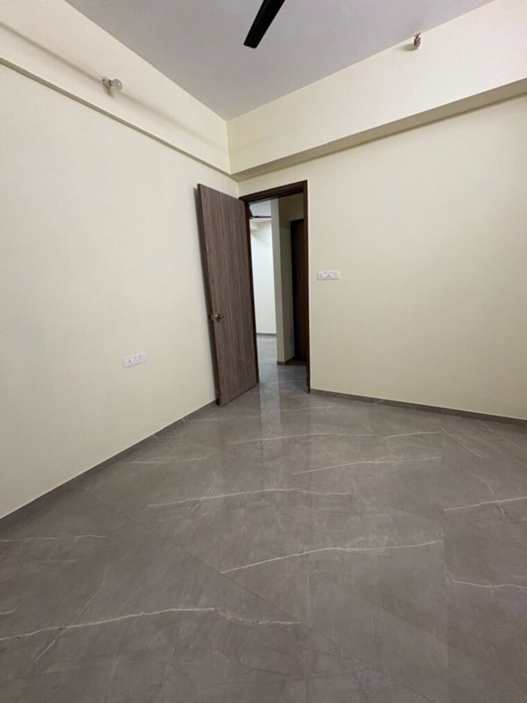 Room, rattan-icon 3.5 Bedroom 1800 Sq.Ft. Apartment In Seawoods Sector 50 Navi Mumbai 10423543