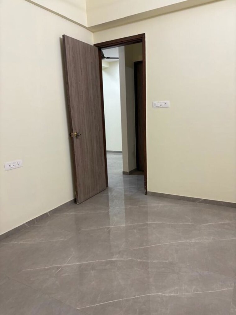 Room, rattan-icon 3.5 Bedroom 1800 Sq.Ft. Apartment In Seawoods Sector 50 Navi Mumbai 10423543