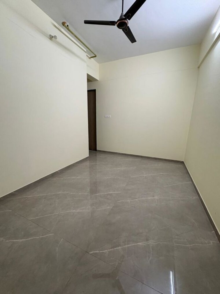 Room, rattan-icon 3.5 Bedroom 1800 Sq.Ft. Apartment In Seawoods Sector 50 Navi Mumbai 10423543