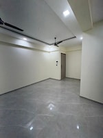 3.5 BHK + Pooja Room,Servant Room,Study Room,Extra Room,Basement 1800 Sq.Ft. Apartment in Rattan Icon
