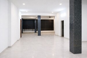  Shop For Rent in Khushboo Complex, Fazullaganj