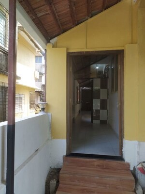 Room in Studio Apartment at Guirim – for Rent