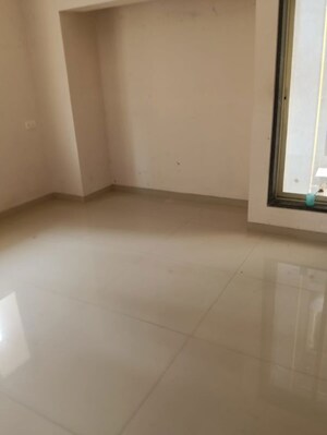 Room in 2 BHK Apartment at Jangid Galaxy, Ghodbunder Road – for Sale