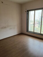 2 BHK 920 Sq.Ft. Apartment in Jangid Galaxy