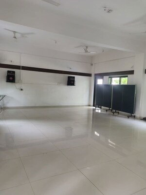 Room in 2 BHK Apartment at Pimple Nilakh – for Sale