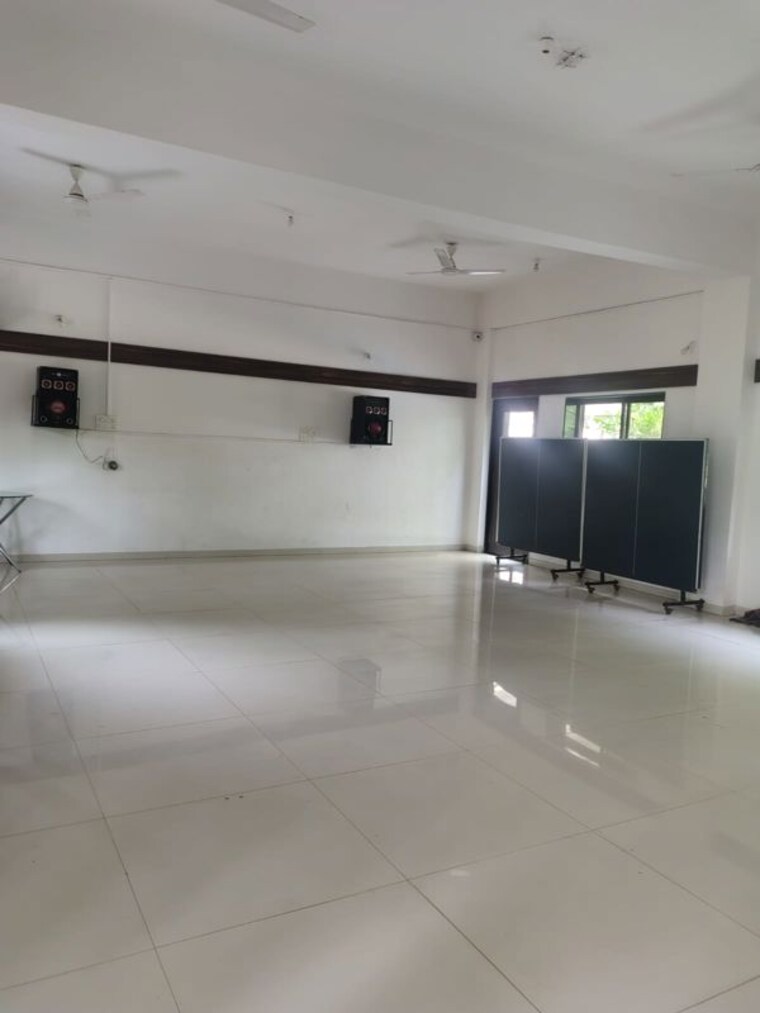 Room, pimple nilakh 2 Bedroom 750 Sq.Ft. Apartment In Pimple Nilakh Pune 10423547