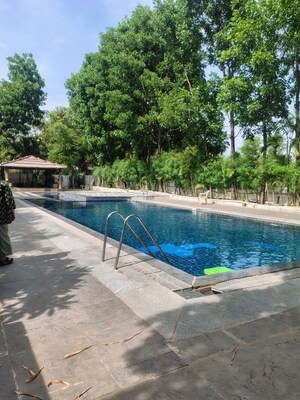 2 BHK Apartment For Sale in Pimple Nilakh