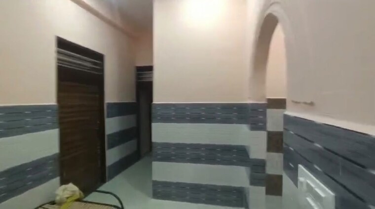 undefined, upsidc site b 3 Bedroom 1350 Sq.Ft. Independent House In Upsidc Site B Greater Noida 10423553