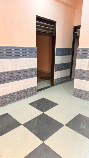 Room in 3 BHK Independent House at Upsidc Site B – for Rent