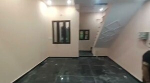 Room in 3 BHK Independent House at Upsidc Site B – for Rent