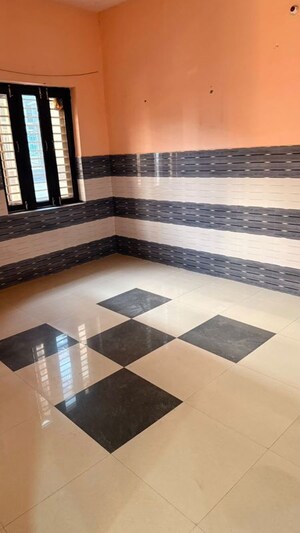 Kitchen in 3 BHK Independent House at Upsidc Site B – for Rent