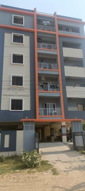 2 BHK Apartment For Sale in Guntur Highway