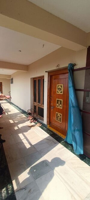 2 BHK Apartment – Exterior View View at Guntur Highway - for Sale