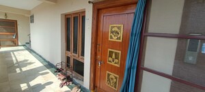 2 BHK Apartment – Exterior View View at Guntur Highway - for Sale