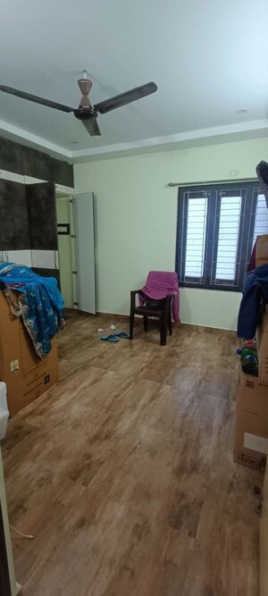 Bedroom in 2 BHK Apartment at Guntur Highway – for Sale