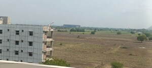 2 BHK Apartment – Exterior View View at Guntur Highway - for Sale