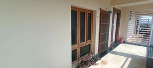 Common Area in 2 BHK Apartment at Guntur Highway – for Sale