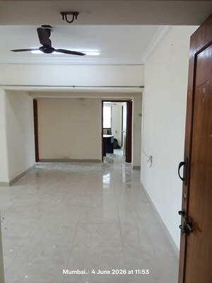 3 BHK Apartment For Rent in Happy House Prabhadevi, Prabhadevi