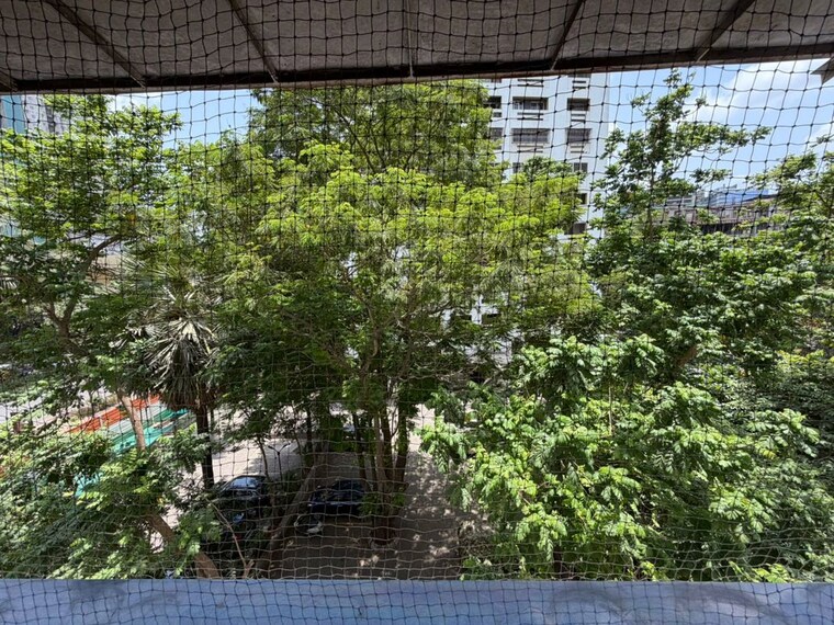 Exterior View, raheja-gardens-aspen 2 Bedroom 890 Sq.Ft. Apartment In Midc Colony Thane 10423651