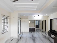3 BHK Independent House For Rent in Prameshwar Nilayam
