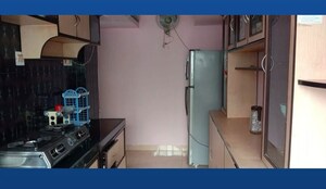 2 BHK Apartment For Rent in Old Goa