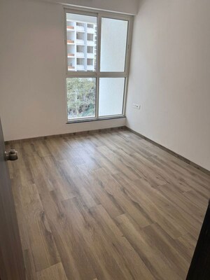 Room in 3 BHK Apartment at Goel Ganga Serio, Kharadi – for Rent