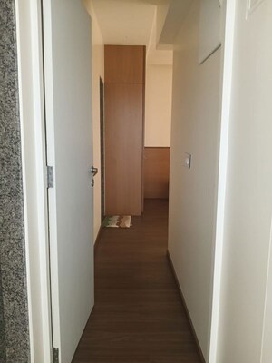  2 BHK Apartment at Kanakia Silicon Valley, Powai – for Rent
