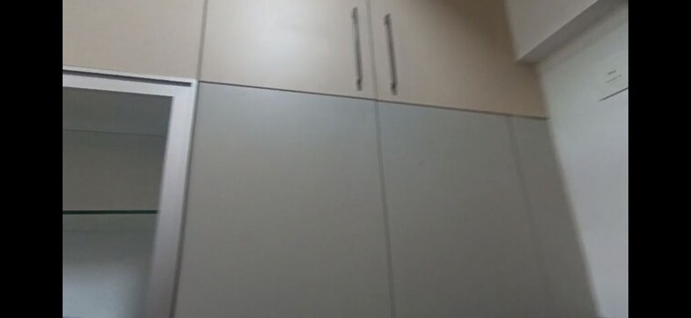 Kitchen, kanakia-silicon-valley 2 Bedroom 723 Sq.Ft. Apartment In Powai Mumbai 10423662