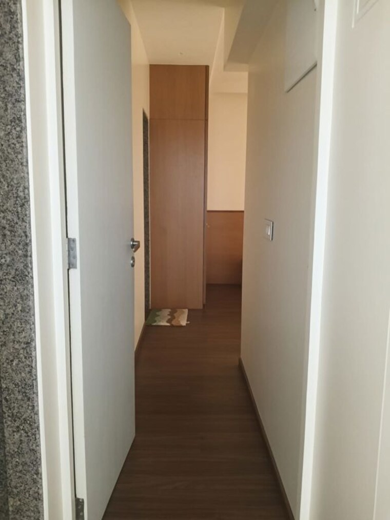 Room, kanakia-silicon-valley 2 Bedroom 723 Sq.Ft. Apartment In Powai Mumbai 10423662