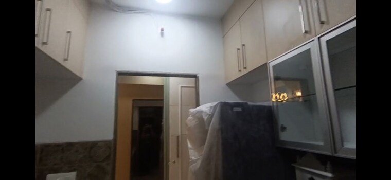 Other, kanakia-silicon-valley 2 Bedroom 723 Sq.Ft. Apartment In Powai Mumbai 10423662