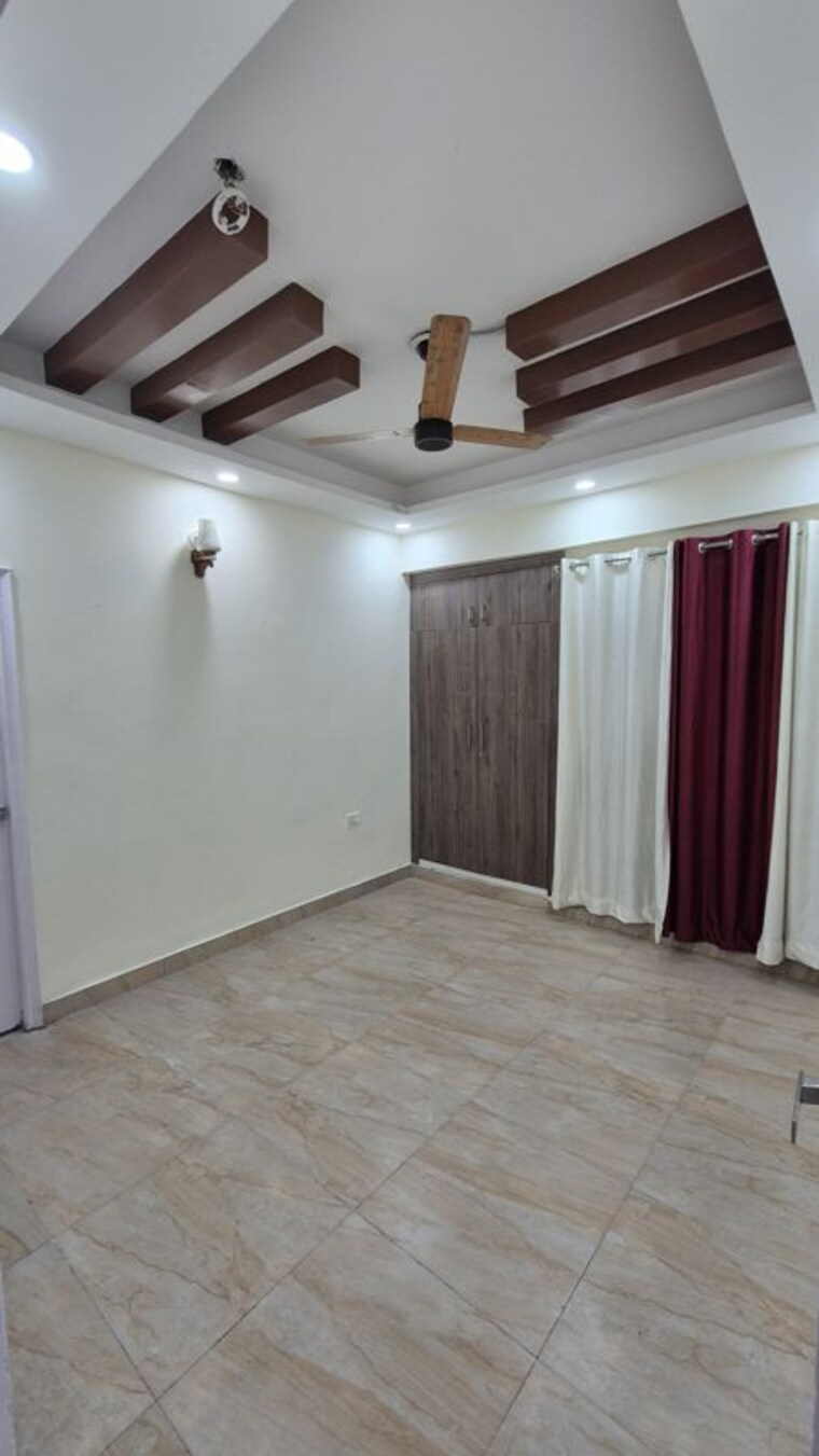 Room, migsun-twiinz 3 Bedroom 1250 Sq.Ft. Apartment In Eta Ii Greater Noida Greater Noida 10423711