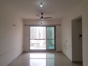 Room in 2 BHK Apartment at Lokhandwala Octacrest, Kandivali East – for Sale
