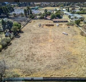  Land For Sale in Bisahda