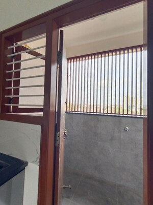 Kitchen/pantry in 2 BHK Builder Floor at Reliaable Lakedew Residency -1, Haralur Road – for Rent