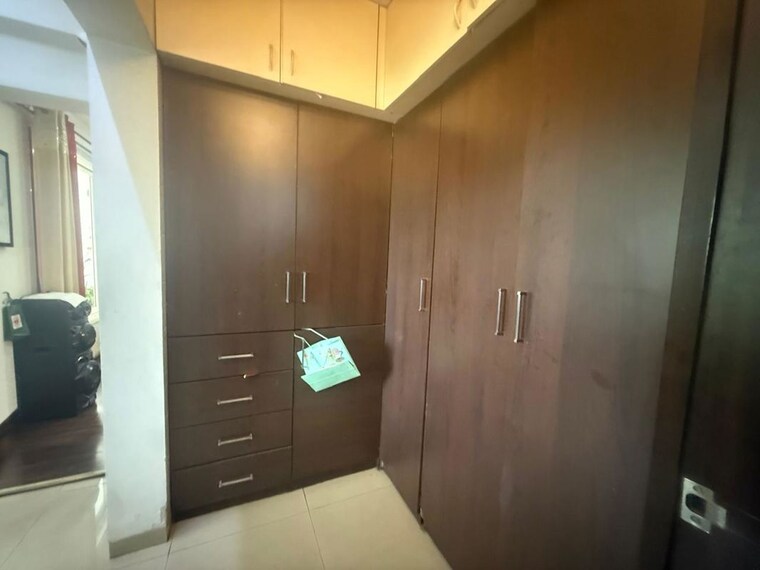 Room, abil-boulevard 3 Bedroom 1450 Sq.Ft. Apartment In Koregaon Park Pune 10423747