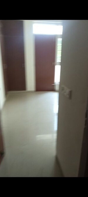 Room in 2 BHK Apartment at NK Sharma Savitry Greens 2, Ghazipur – for Rent